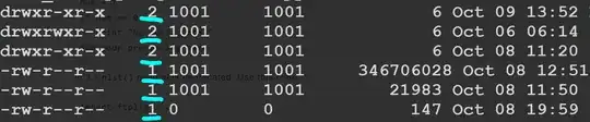 https://i.stack.imgur.com/zxFVa.png
