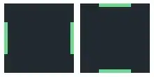 https://i.stack.imgur.com/Mvffv.png