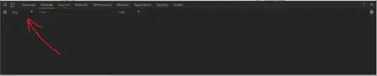 Chrome version 59