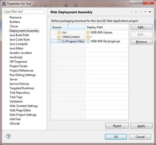 Unblock_file prompt