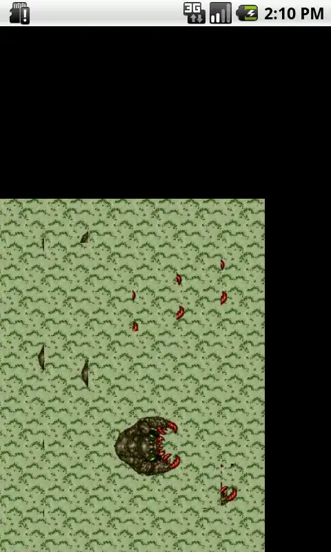 Drilldown