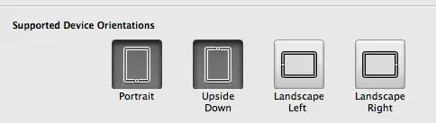 installation process