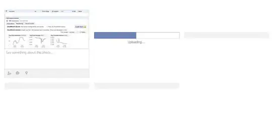 http://1.bp.blogspot.com/-TEICx7yuKpk/VJXgv-Cp9DI/AAAAAAAABXM/wc9ROTgQbZk/s1600/Fetch.png