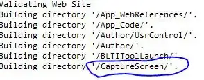 Gradle clean project (remove generated files/folders)