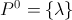 commit copy paste diagram