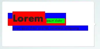 Input browser variable from attach browser output