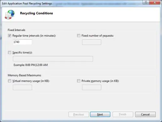 Uncaught TypeError: module.runSetters is not a function