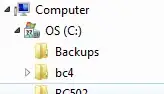 console log
