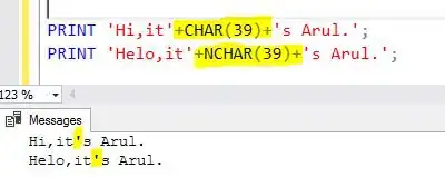 Explorer file properties showing no EXE version information