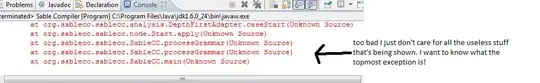 TextBox view