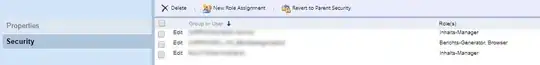 java custom function