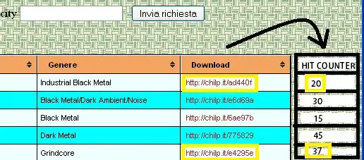 http://imgur.com/AG2P5mM