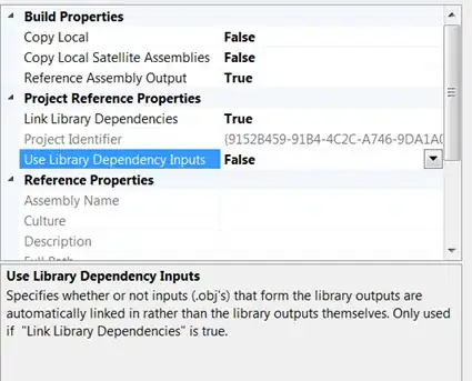 https://help.github.com/assets/images/help/setup/keychain-access.png