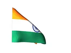 Truely INDIAN