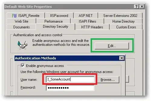 screenshot1