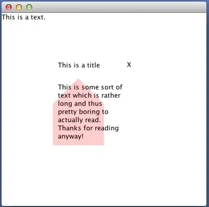 xdot output