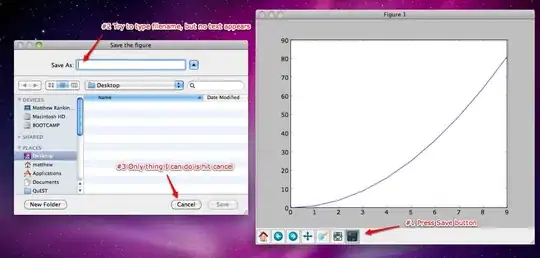 Sample Data