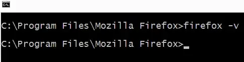 gyp-installation