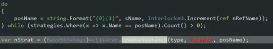 Webkit Screenshot
