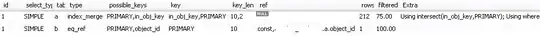 Add Reference Screenshot