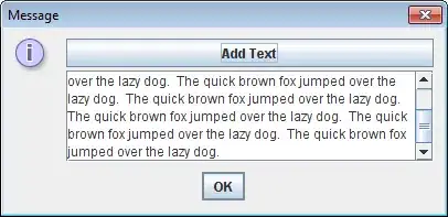 sample code with simple method breakpoint