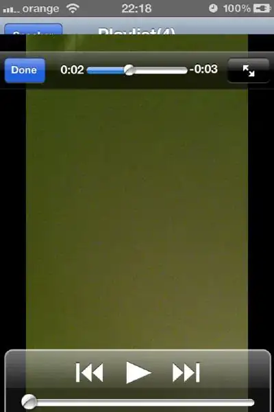 text cut off