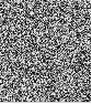 download jar file