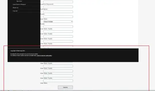 group create