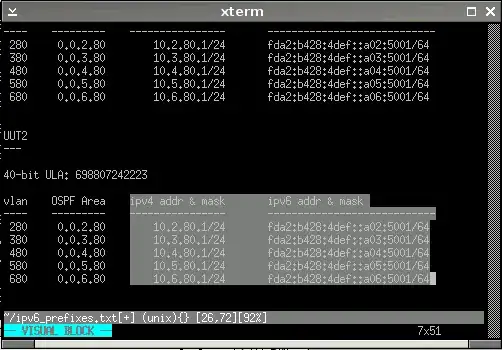 Directory tree for basic implementation of jpeglib in Eclipse