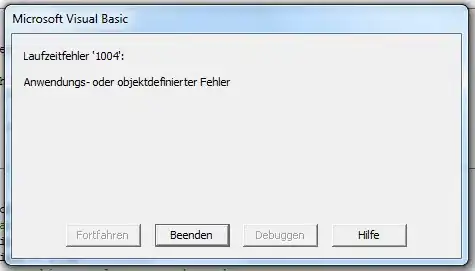 SQLScout