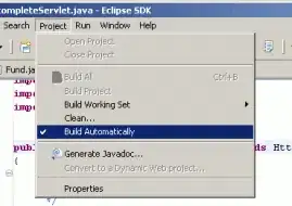 http://www.webreference.com/programming/javascript/rg7/Build-Automatically.gif