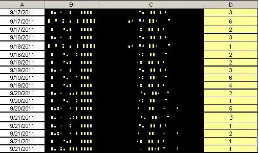 2's calculation I want in python