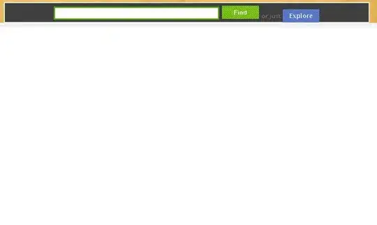 The graph results of the speed of the different Object creation functions in multiple browsers