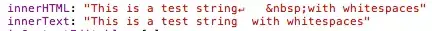 Browsing on VPS