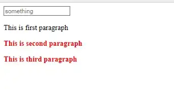 swagger-ui