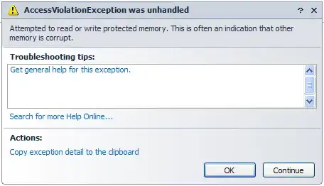 vsts_screenshot