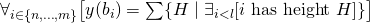 Scrreenshot2