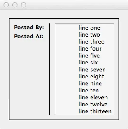 Here example of my GridControl