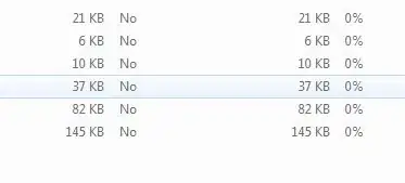 Context Menu