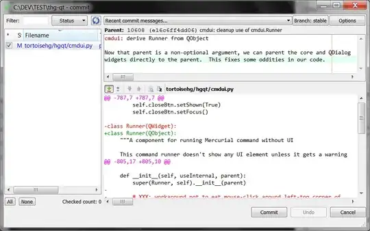 My Logout Code