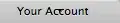 tab layout with tab selector with color argument