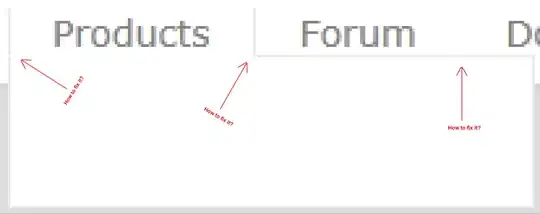 GIF Of The Problem