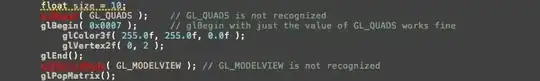 OtherComponent in OtherModule