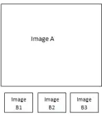 MS Sans Serif_8