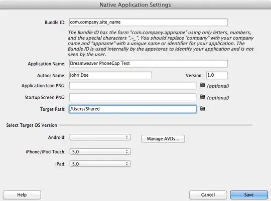 My QuickAccess button using org.eclipse.ui.acitons.ActionFactory