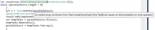error message password validation when creating user in episerver