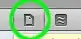 File inspector