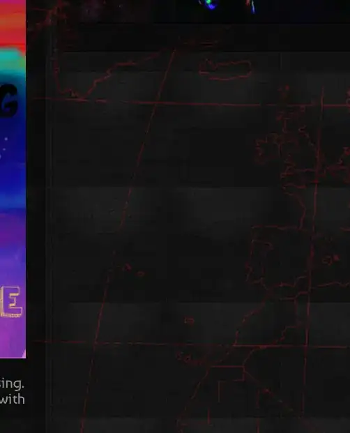 Android Emulator