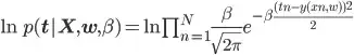 eq