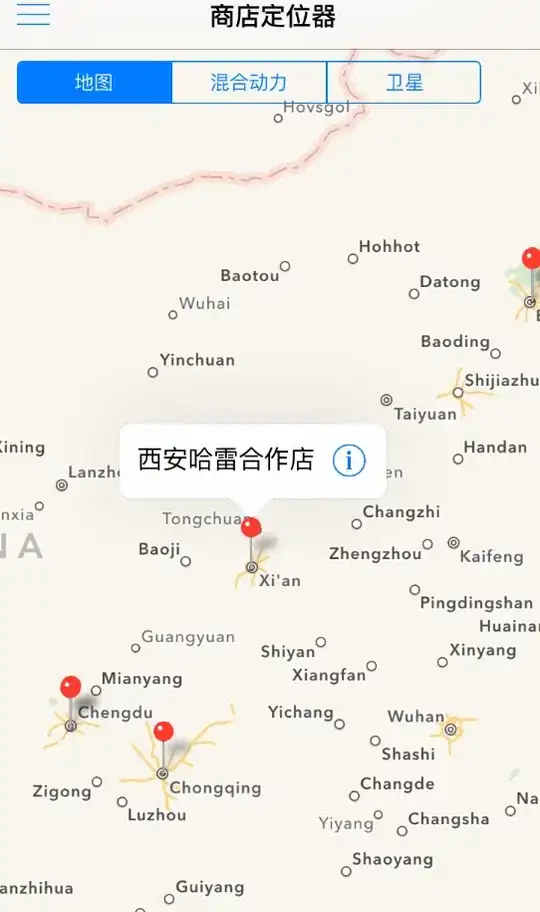 map2